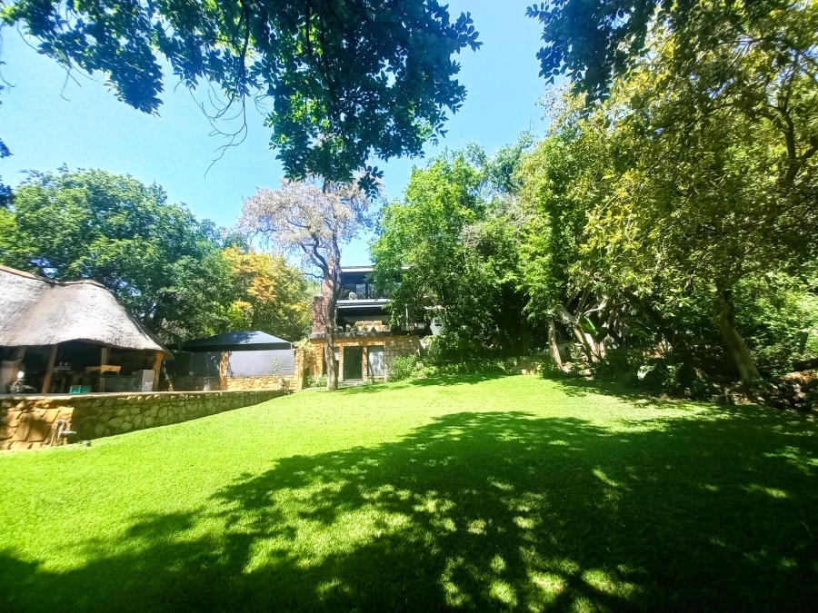 5 Bedroom Property for Sale in Protea Park North West